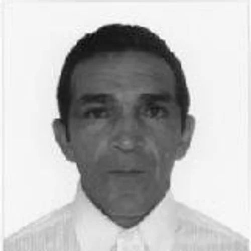 FLAVIO SANTIAGO