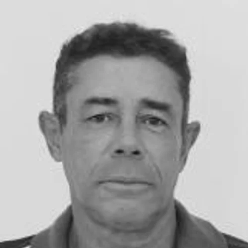 BATISTA ALVES
