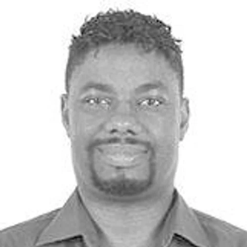Denis Barros