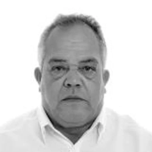 ELISIO DE CARDOSOS