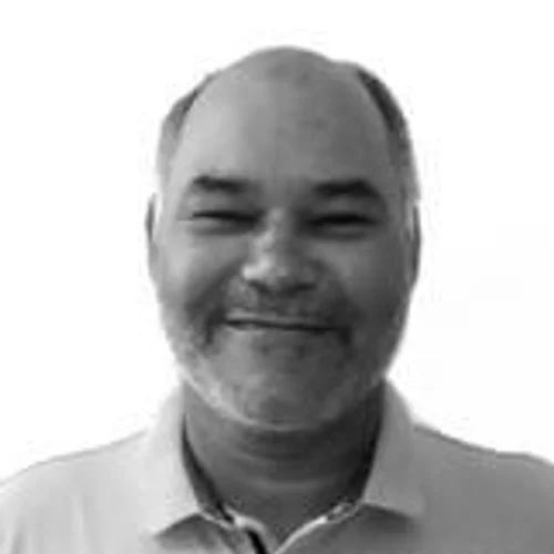 MANOEL RAMOS
