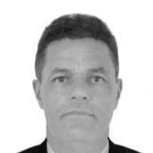 EDSON GOMES