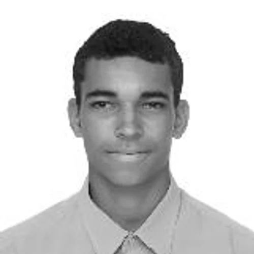 Leonardo Cajú
