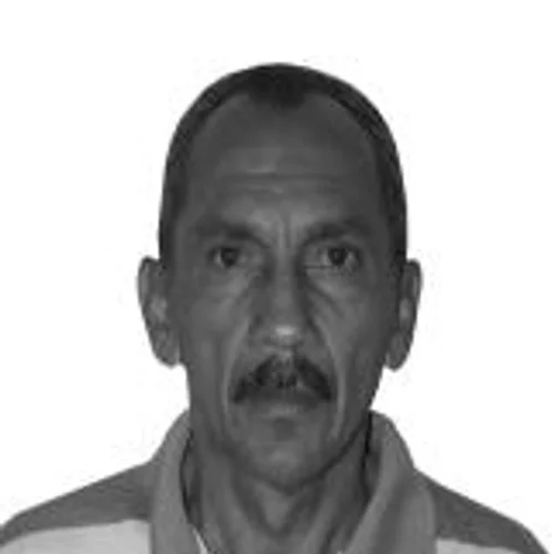 ZÉ ELIAS