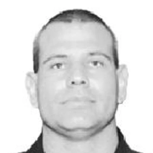 DEIVIDÃO