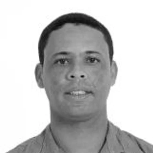 Adão Querozene