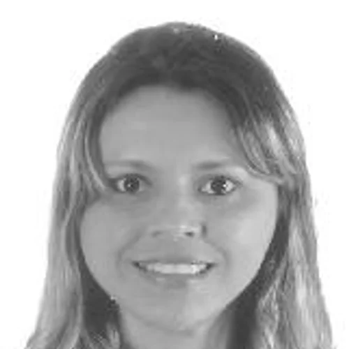 Renata Aparecida