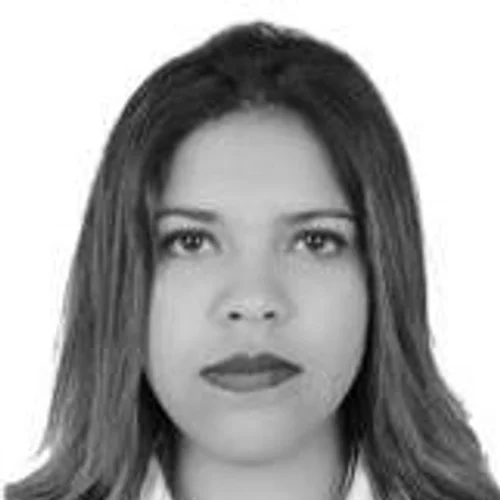 ANA BEATRIZ
