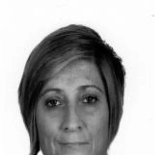 Rosana Babalú