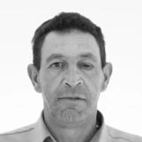 DONÃO