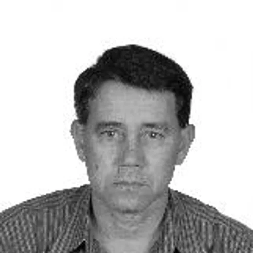Carlos Valentim