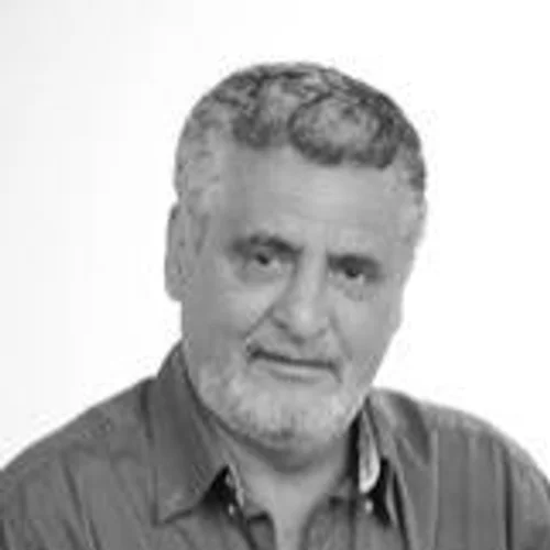 CLORINEU