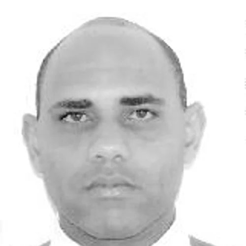 JOSÉ ROBERTO