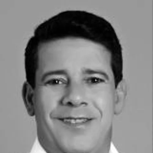 CARLOS GERMANO