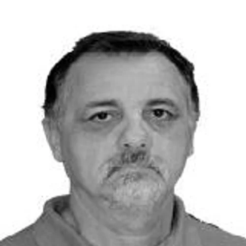 Luiz Cunha