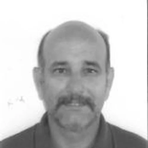DIRCEU DO GOIANÃ