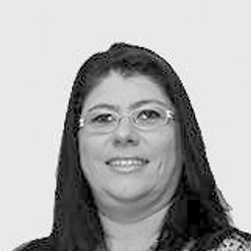 TIA DRI