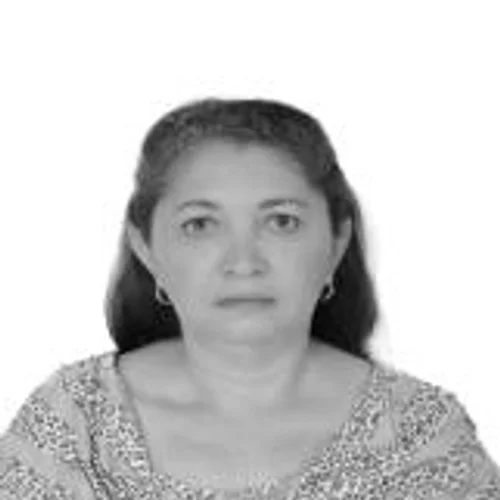 ELIANE