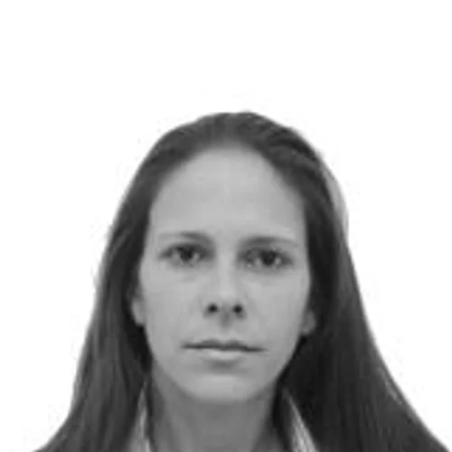 Tamara Lopes da Silva