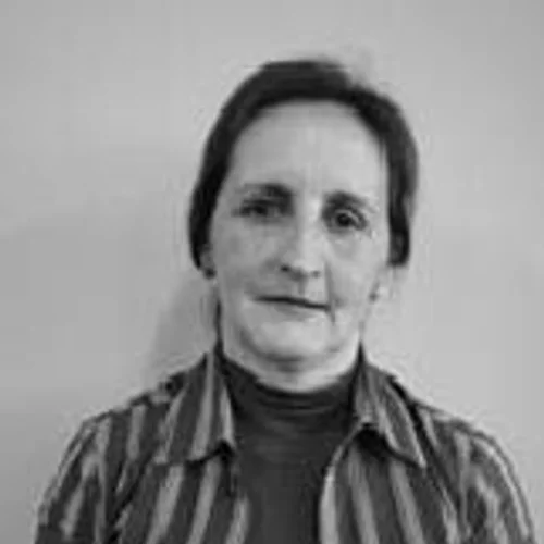 ROZÂNGELA