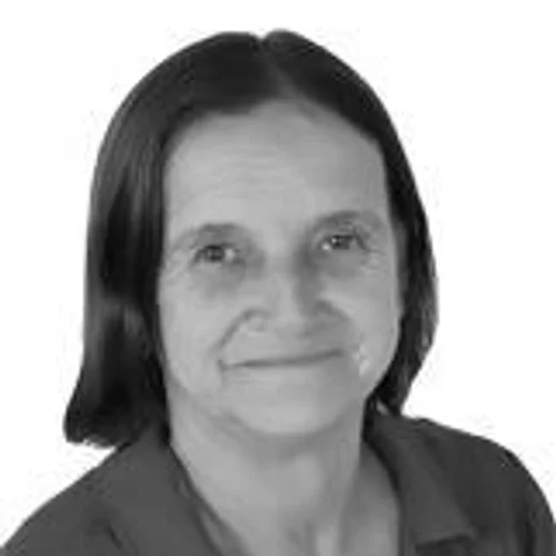 Maria Moreira
