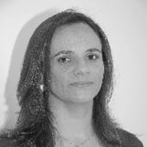 PATRICIA