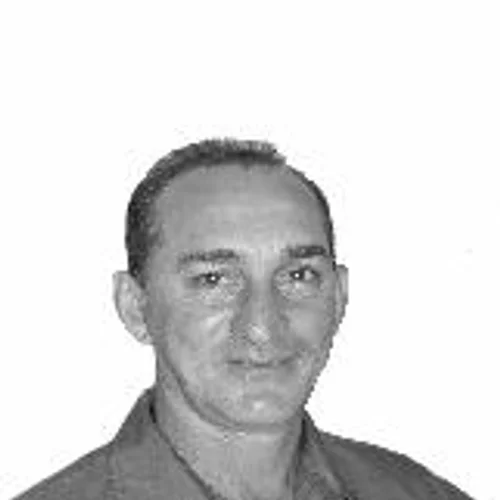 Daniel Cioffi