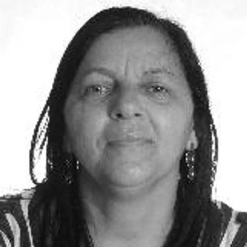 Fatinha