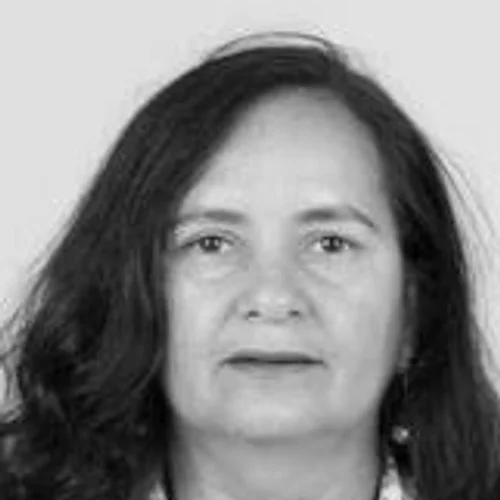 JUVELINA TEIXEIRA