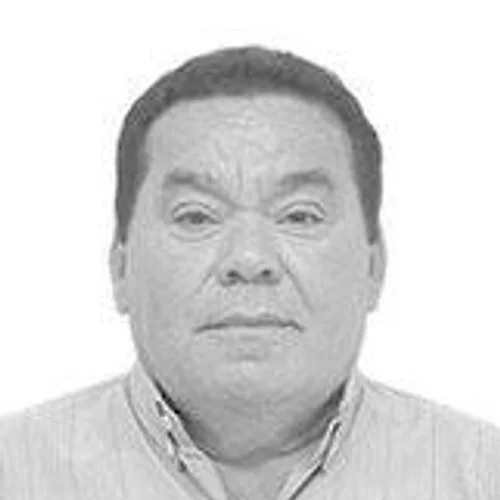 OCÉLIO DA CHÃ DA PIA