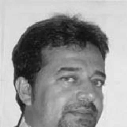 Waltinho