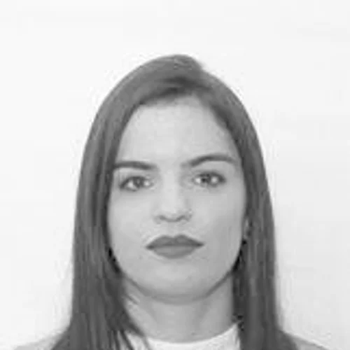Jucelandia Mendes