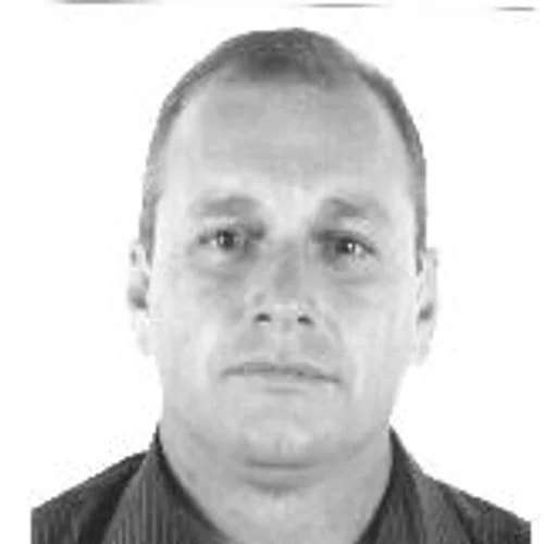 JOSSANDRO MARION