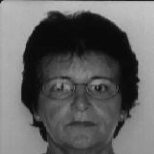 Clarice Carvento