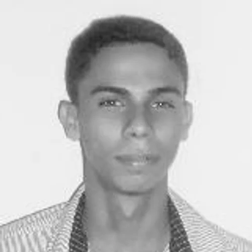 JHONNY