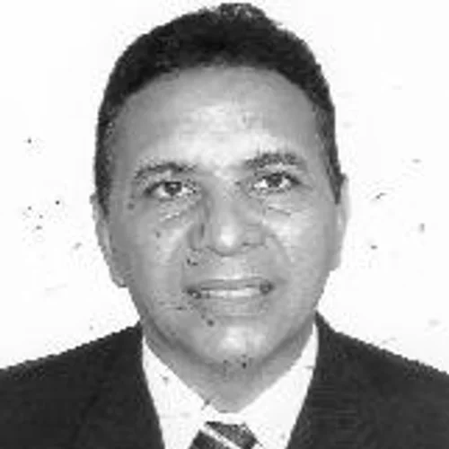 EDDIE OLIVEIRA