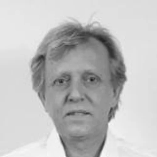 CARLOS KAPA