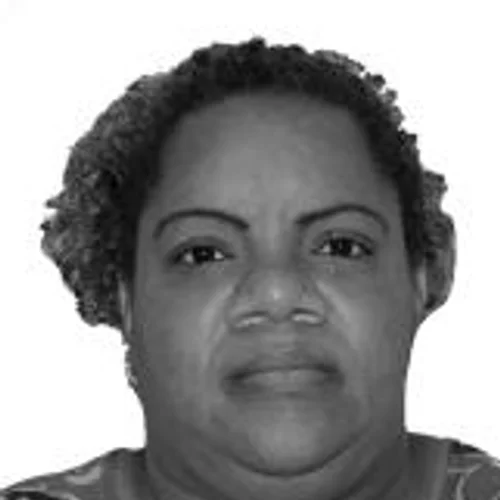 Pastora Berê