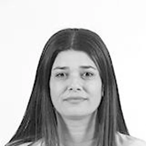Professora Rose