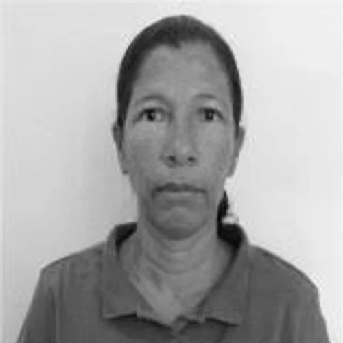 Claudia
