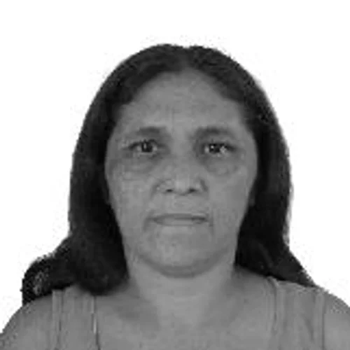 RUTH