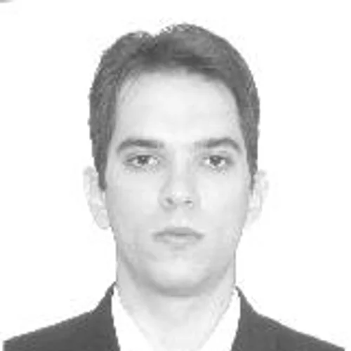 GUILHERME ORRO