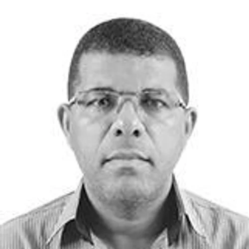 Jose Wilson