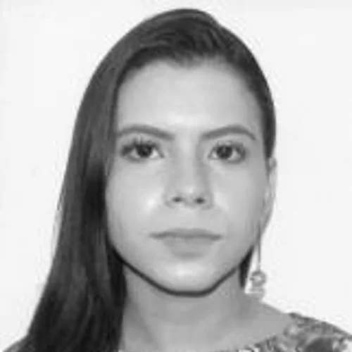 Marjory Ximenes