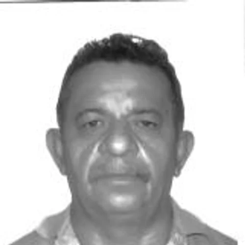 FERREIRA
