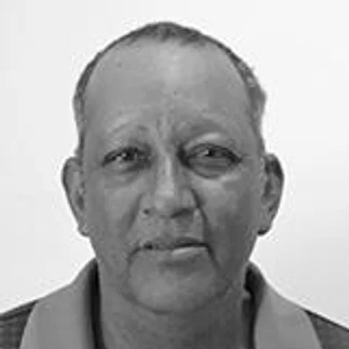 Zé Rita