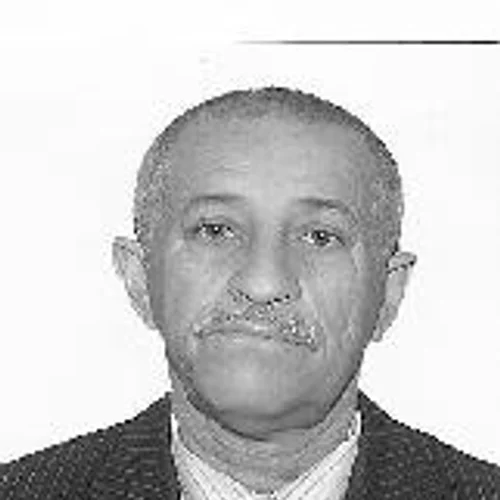 Miro de Sinhá