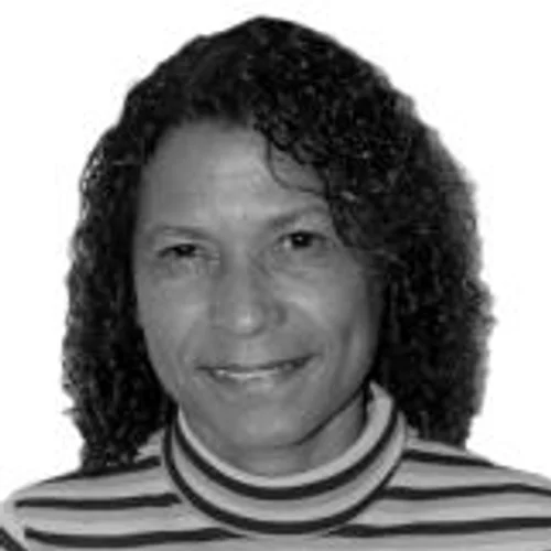 Anginha