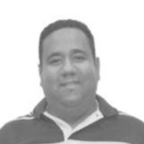 Miltinho David
