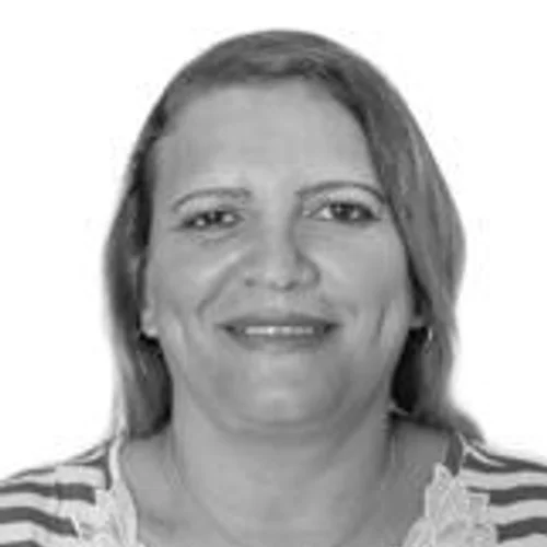 KATIANA KAMALA